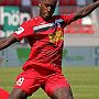22.7.2017 FC Rot-Weiss Erfurt - SC Preussen Muenster 1-1_31